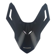 Enjoliveur bulle (Honda -
