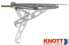 Drillings Stabilisateur 150kg