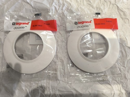 Legrand dooxie protection - legrand,