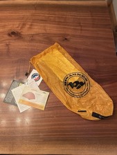Big Agnes Tiger Wall 2 Person