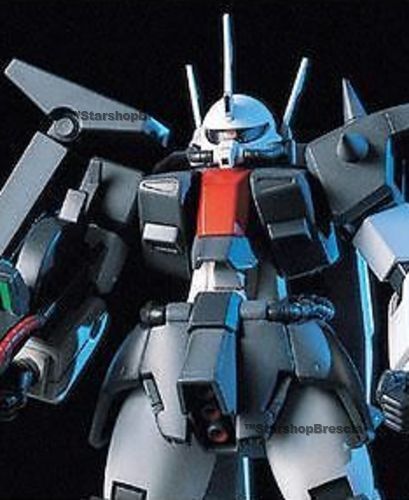 Gundam 144 amx 011 zaku - gundam, amx-011