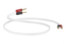 QED Performance XTC X-TUBE