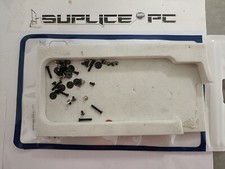 LENOVO GAMING 3 15IHU6 - KIT VIS DEMONTAGE DU PC ORIGINAL