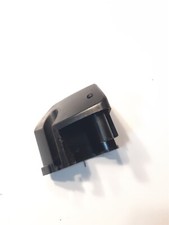 chicane de souffleur stihl