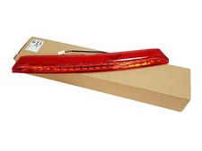 ORIGINAL FEU STOP POUR PEUGEOT RCZ 6350.KE