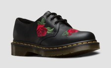 Dr Martens 3 Trou 1461 Vonda