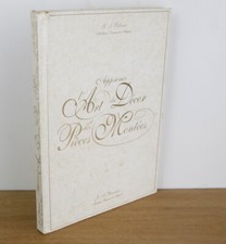Apprenez l'art du décor et des pièces montées - Gérard-Joël Bellouet,  Perruchon
