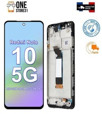 Ecran LCD Complet avec