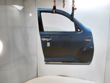 Porte avant droite - Chrysler