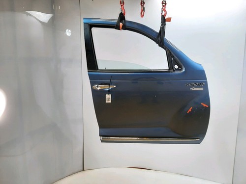 Porte avant droite chrysler - avant,