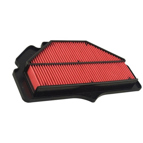 Filtre air pour suzuki - pour,