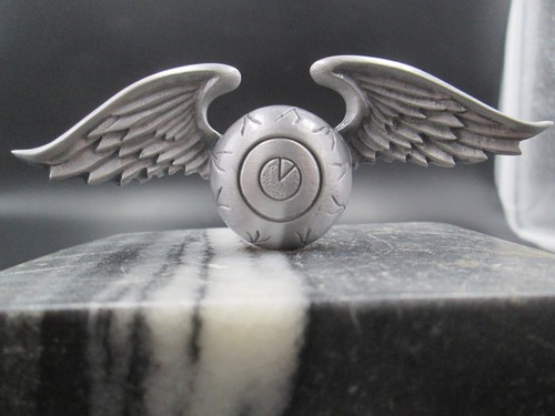 Von dutch flying - von,