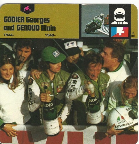 1978 edito service - 1978, automobile