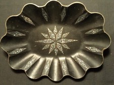  Corbeille à pain Napoléon