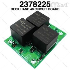 Minn kota control board - minn,