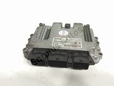 CALCULATEUR MOTEUR 1940VX