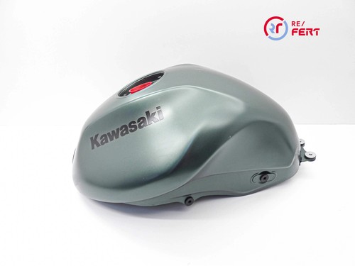 Réservoir kawasaki er6 n - (kawasaki,