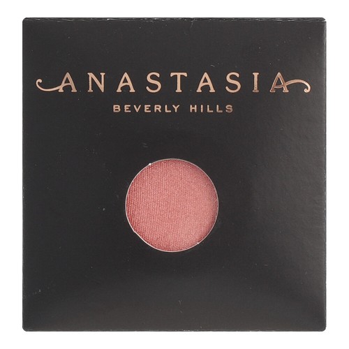 Anastasia beverly hills eye - anastasia,