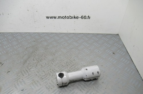 Potence mbk booster - booster, 50