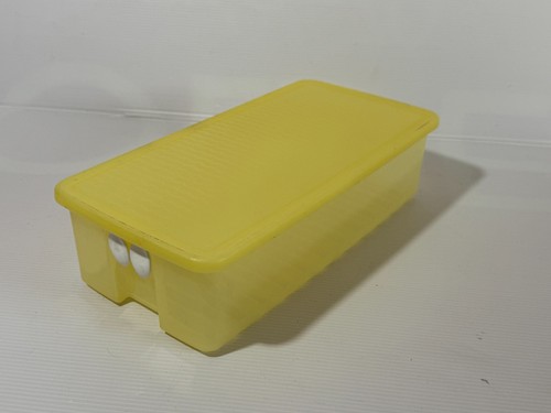 Tupperware boite - tupperware,