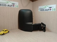 Retroviseur droit FORD TRANSIT 2 PHASE 1