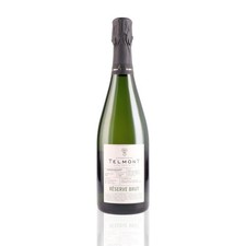 Champagne Telmont Réserve