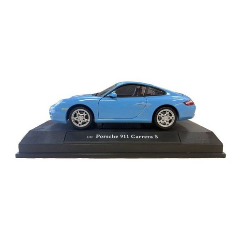 Voiture miniature - , de