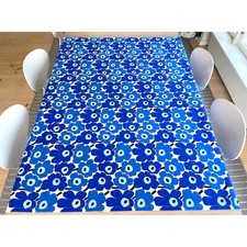 Nappe Marimekko Mini Unikko