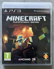 SONY - PLAYSTATION - PS3 -