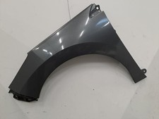 Aile avant gauche PEUGEOT 308 1 PHASE 1 7840W1