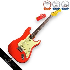 Fender American Vintage II