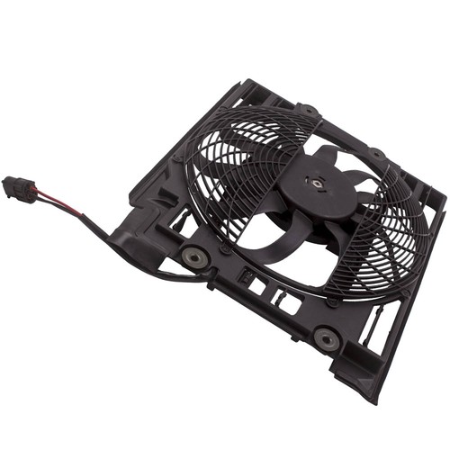 Ventilateur refroidissement - de,