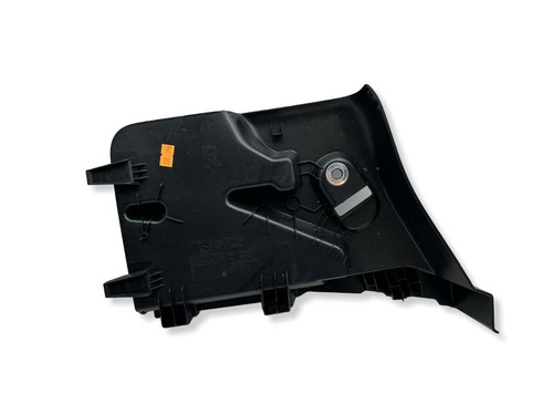 Citroen iii c4 2023 - c4, e-c4