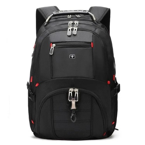 Grand sac dos homme 30l - à,