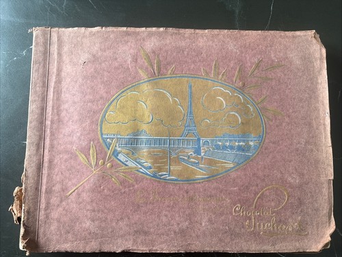 Rare album images - album,