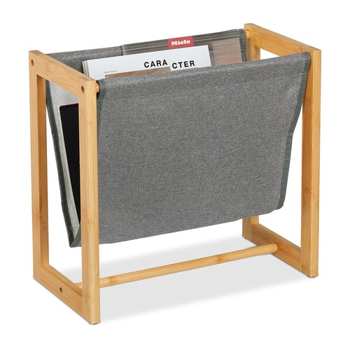 Porte document magazine - porte,