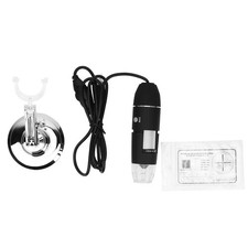 Microscope numérique USB -
