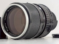 [Exc+3 LIRE] Objectif