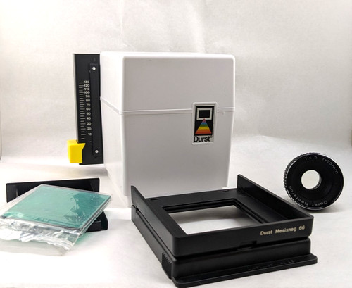 Kit conversion mesixkit 65 - conversion,