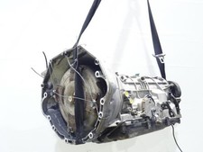 Boite de vitesses BMW SERIE 7 E38