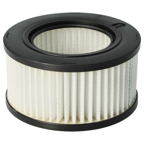 Filtre air pour stihl - air,