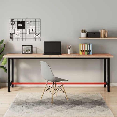 établi table poste travail - Établi,