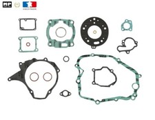 Pochette de Joints Moteur