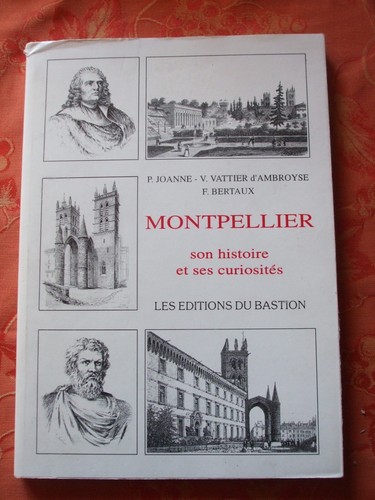 éditions bastion - éditions, du