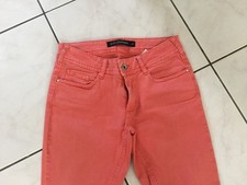 Pantalon,jean Slim KAPORAL