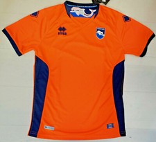 172/13 Errea Maillot Course