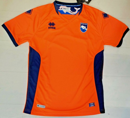 172 errea maillot - 172/13,