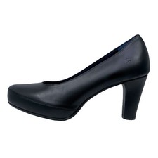 Dorking Blesa : Chaussures De