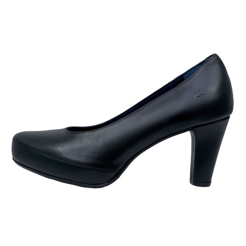 Dorking blesa chaussures de - blesa, :