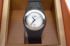 Hermès, Jolie montre femme "